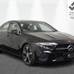 Mercedes-Benz A-Class 2024