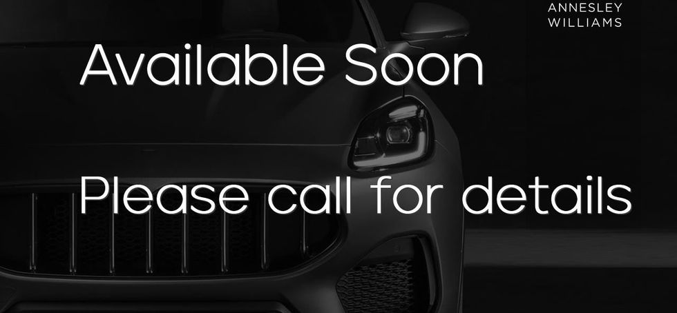 Mercedes-Benz AMG 2024