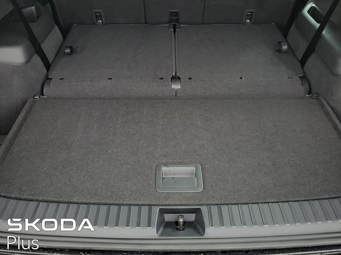 Skoda Kodiaq 2024