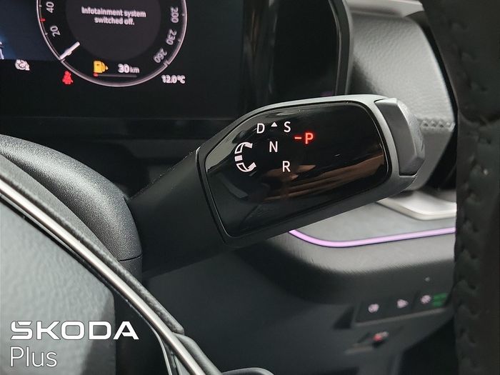 Skoda Kodiaq 2024