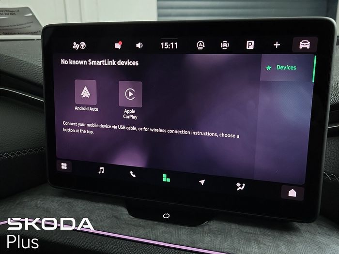 Skoda Kodiaq 2024