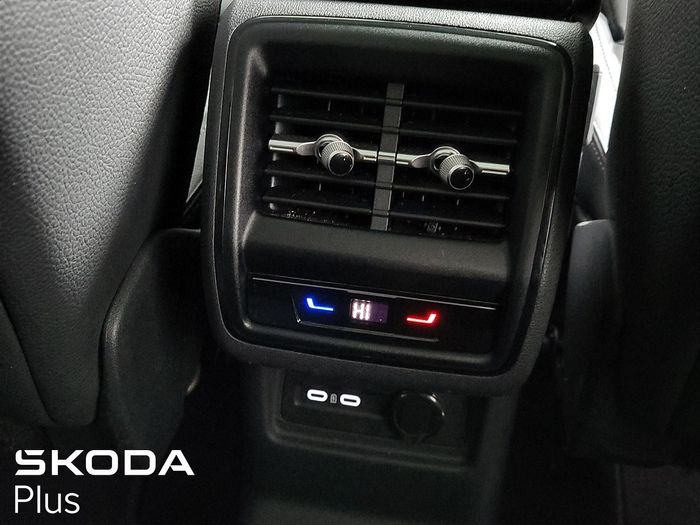 Skoda Kodiaq 2024