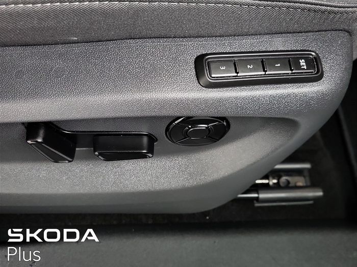 Skoda Kodiaq 2024