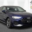 Audi A3 2026