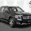 Mercedes-Benz GLB 2020