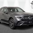 Mercedes-Benz GLC 2026