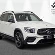 Mercedes-Benz GLB 2023