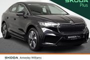 Skoda Enyaq 2023