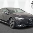 Mercedes-Benz EQE 2025