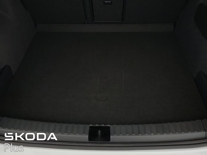 Skoda Karoq 2026
