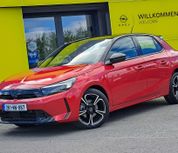 Opel Corsa 2026
