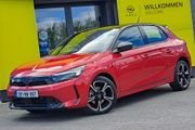 Opel Corsa 2026
