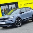Opel Mokka 2026
