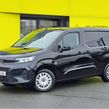Opel Combo 2026