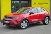 Opel Mokka 2025
