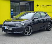 Opel Corsa 2025