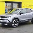 Opel Mokka 2026