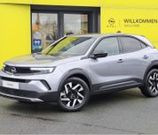 Opel Mokka 2026
