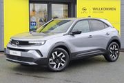 Opel Mokka 2026