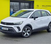 Opel Crossland 2024
