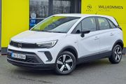 Opel Crossland 2024