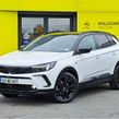Opel Grandland 2022