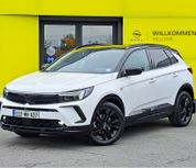 Opel Grandland 2022