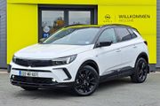 Opel Grandland 2022