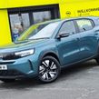 Opel Frontera 2026