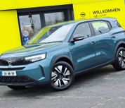 Opel Frontera 2026