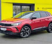 Opel Grandland 2024