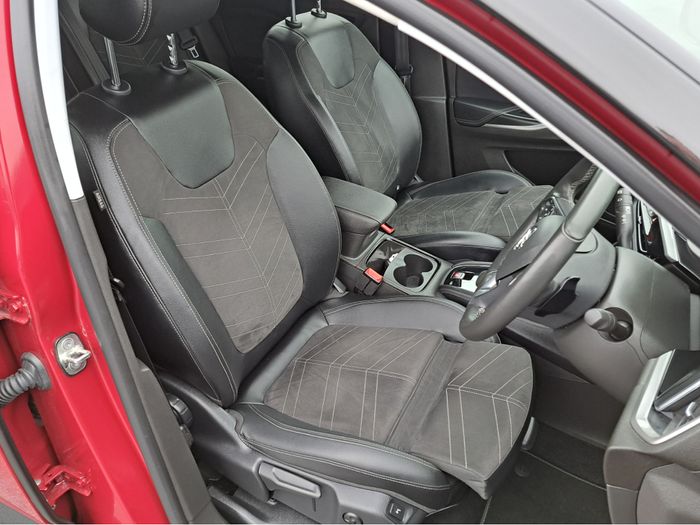 Opel Grandland 2024
