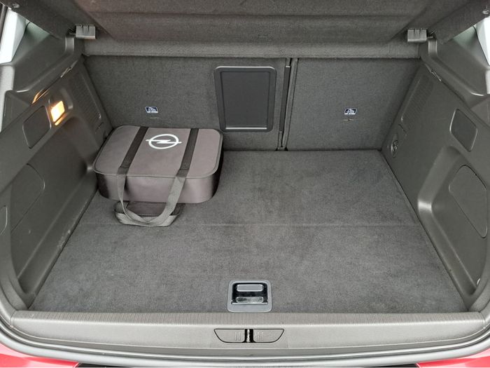 Opel Grandland 2024