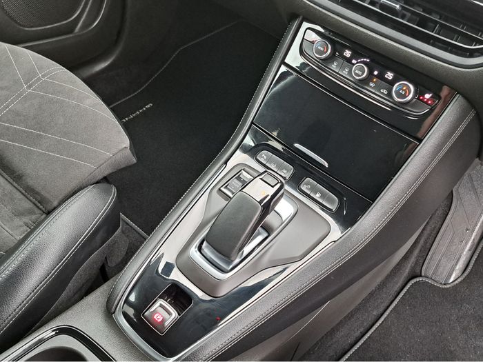 Opel Grandland 2024
