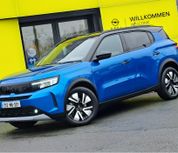 Opel Frontera 2025