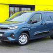 Opel Combo 2026