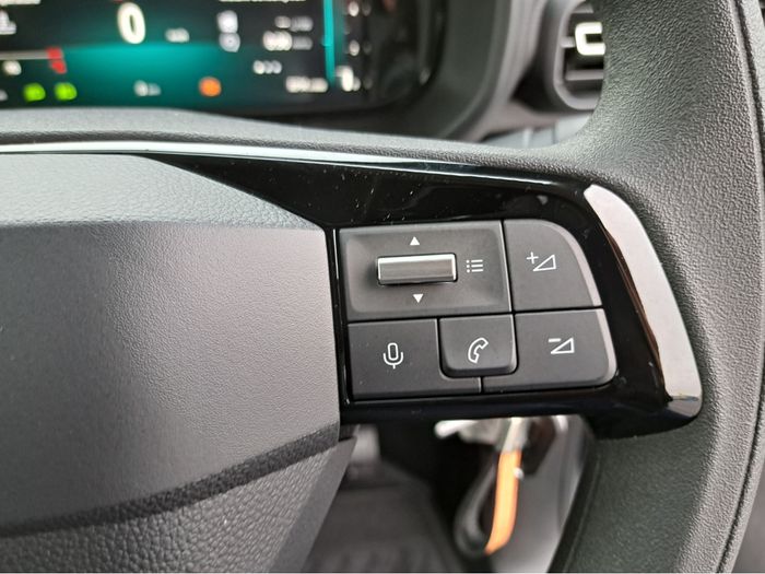 Opel Combo 2026