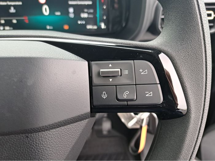 Opel Combo 2026