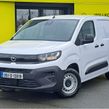 Opel Combo 2026