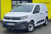 Opel Combo 2026