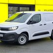 Opel Combo 2026