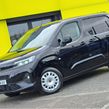 Opel Combo 2026