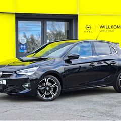 Opel Corsa 2023