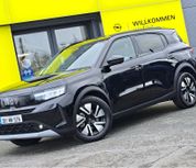 Opel Frontera 2026