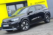 Opel Frontera 2026