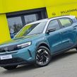 Opel Frontera 2026