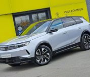 Opel Grandland 2026