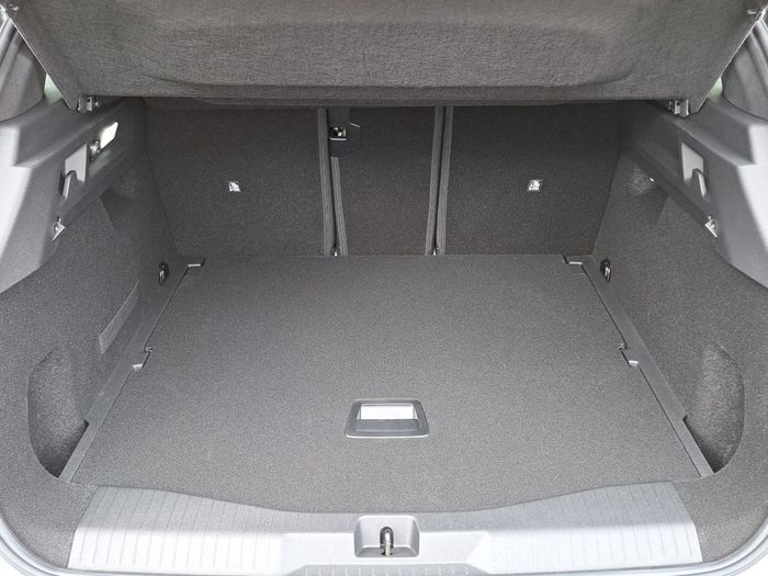 Opel Grandland 2026
