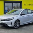 Opel Corsa 2025