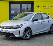 Opel Corsa 2025